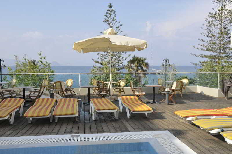 Others 5, Bristol Seaview, South Aegean