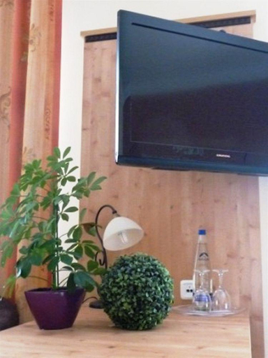 Public Area