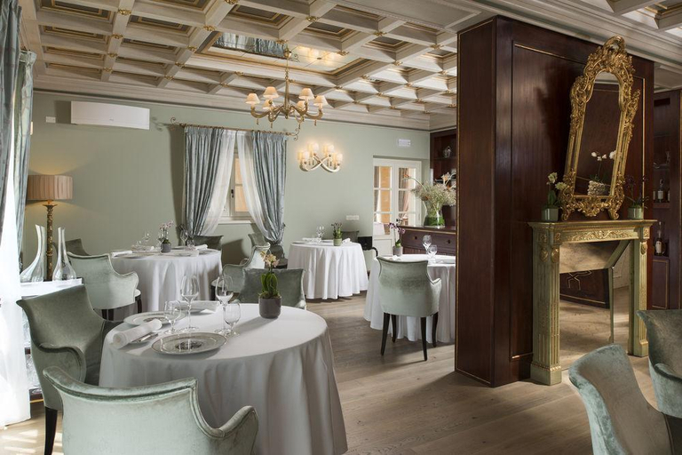 Others 5, Villa Cordevigo Wine Relais, Verona
