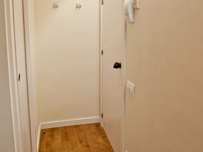 Public Area 3, Hostal Mare Nostrum, Barcelona
