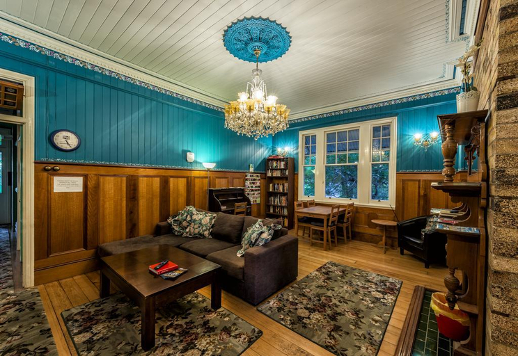 Food & Drinks, Minto Accommodation Brisbane, Brisbane