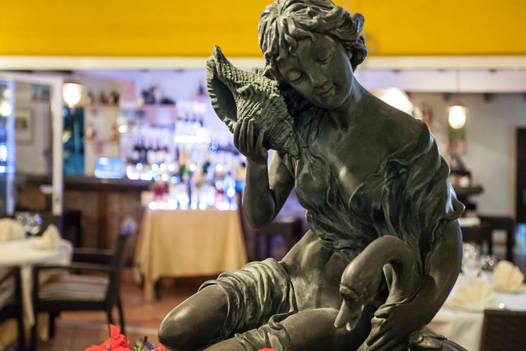 Public Area 2, Hotel Cupidor, Baleares
