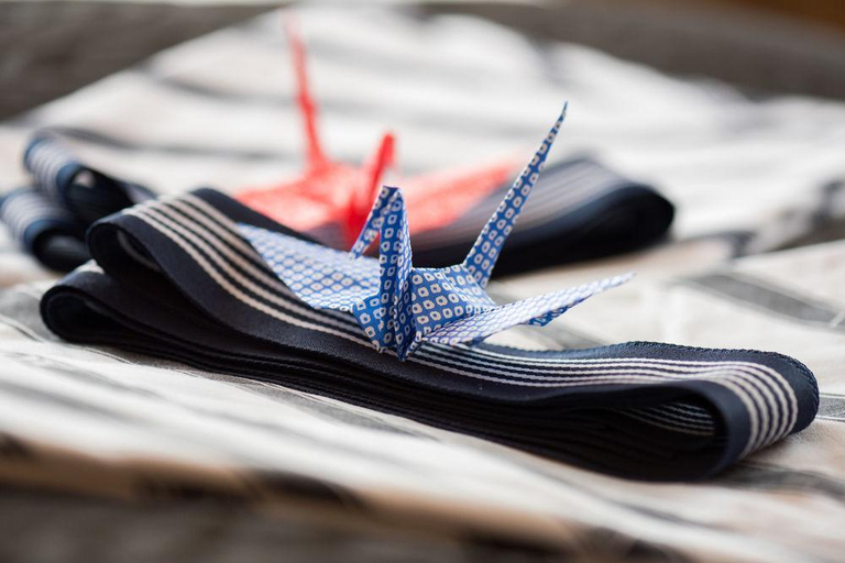 Exterior & Views 2, Apa Hotel Kanazawa Chuo, Kanazawa