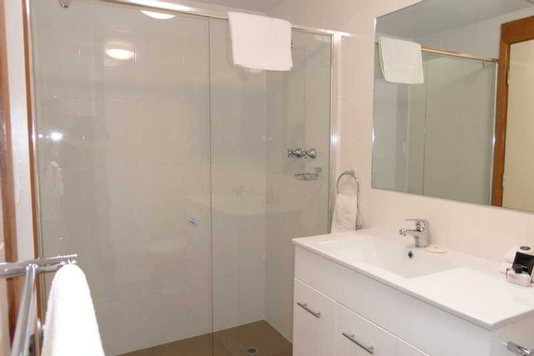 Adelaide Serviced Accommodation, Adelaide
