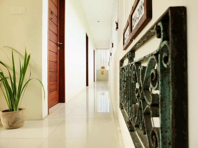 Arana Suite, Badung
