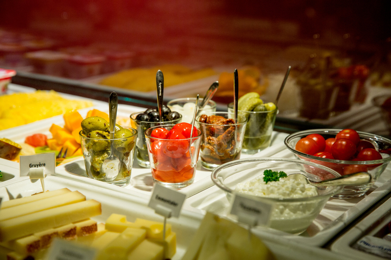 Food & Drinks 8