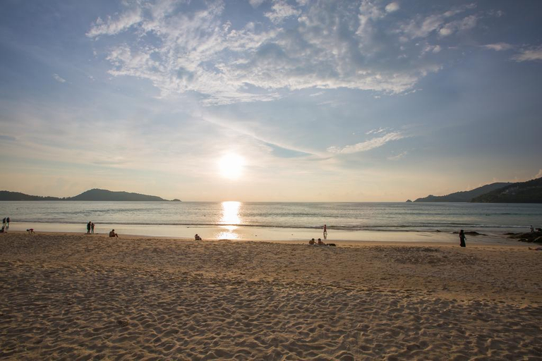 Others 4, Golden House Hotel Patong Beach, Phuket Island