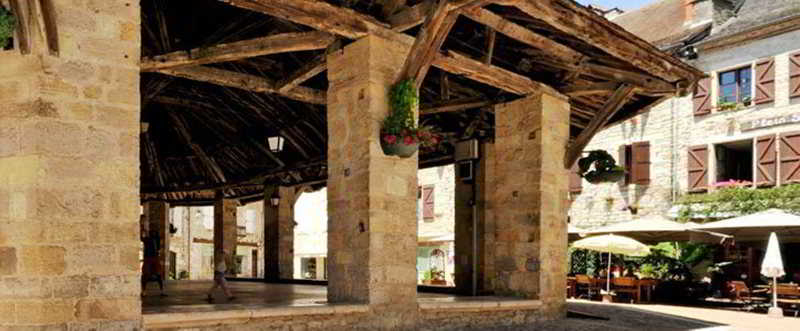 Exterior & Views 1, Vvf Villages Martel Gluges, Lot