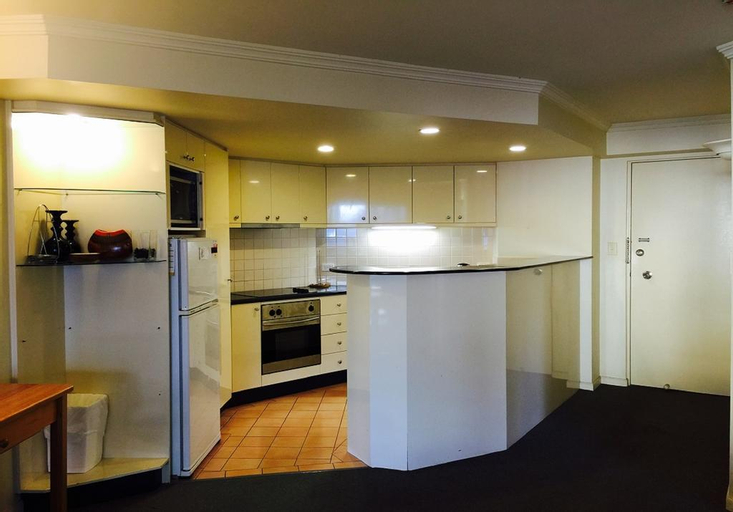 The Sedgebrook On Leichhardt, Spring Hill