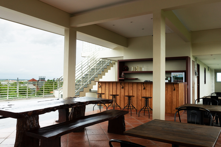Others 5, Umah Nusa Dua Residence, Badung
