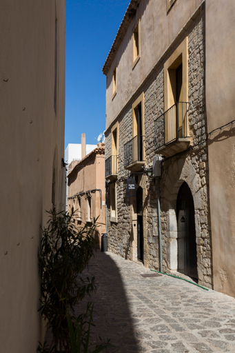 Exterior & Views 1, Hotel La Torre del Canonigo - Small Luxury Hotels, Baleares