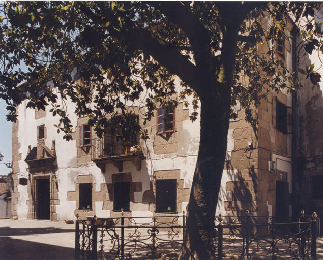 Others 5, Villa de Betanzos, A Coruña