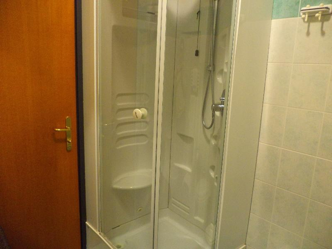 Public Area 4, Hotel Valdarno, Arezzo