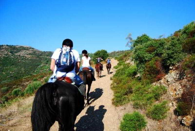 Others 5, Residence Blue Corner Porto Pollo, Olbia-Tempio