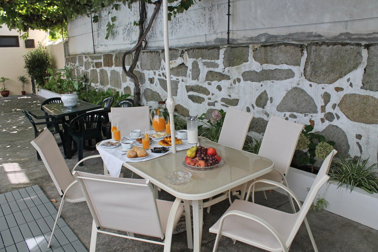 Others 3, Residencial Senhor Matosinhos, Matosinhos