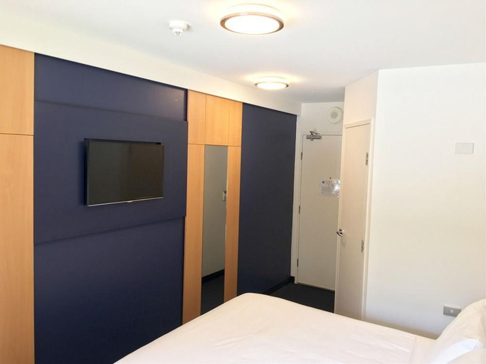 Public Area 3, ibis budget Gosford, Gosford - West