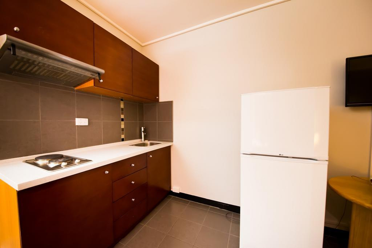 Exterior & Views 5, Sandown Regency, Melbourne