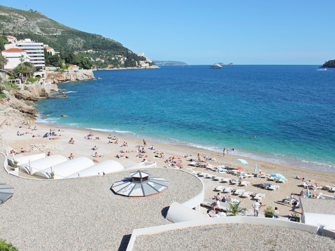 Others 3, Apartments Villa Maja, Dubrovnik