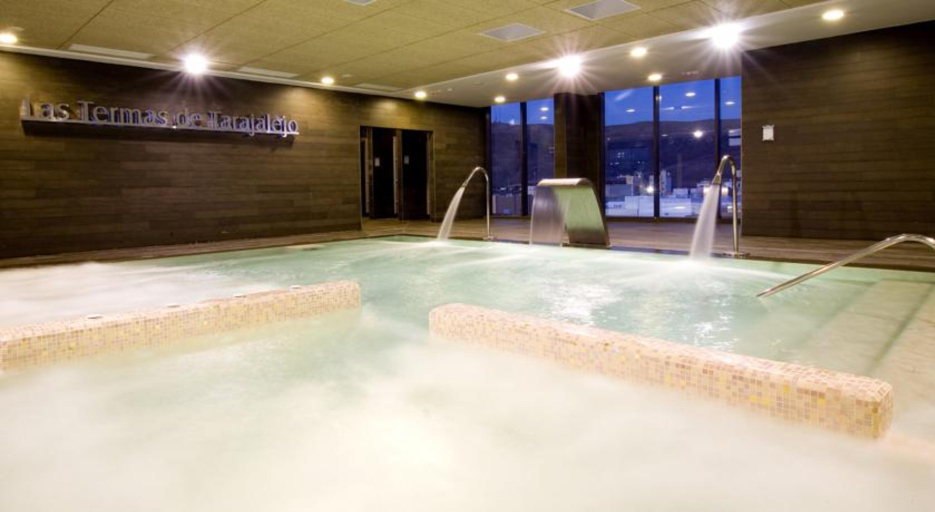 Public Area, R2 Romantic Fantasia Dreams & Suites Hotel – Adults Only - All inclusive, Las Palmas