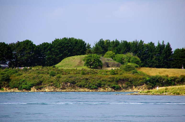 Exterior & Views 5, Vvf Villages Sarzeau, Morbihan