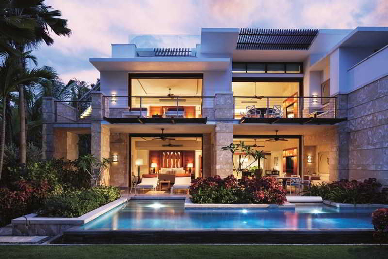 Exterior & Views 5, Dorado Beach, a Ritz-Carlton Reserve