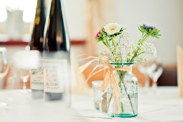 Food & Drinks 4, Schweiger's Landgasthof, Erding