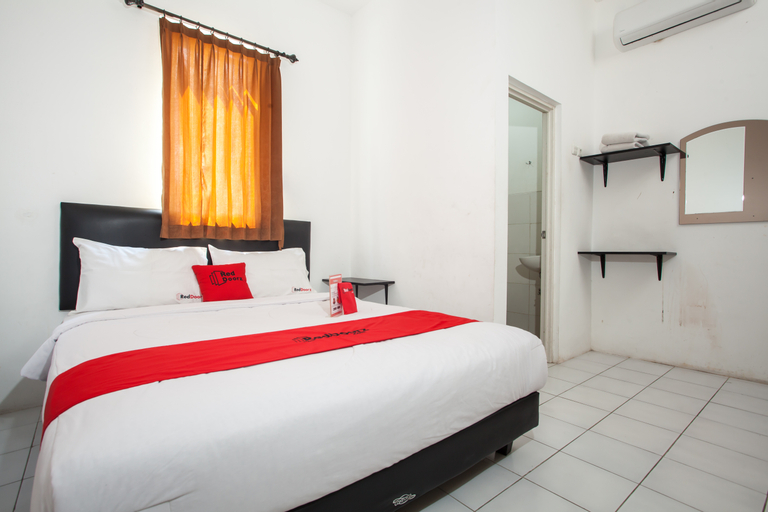 Bedroom 22