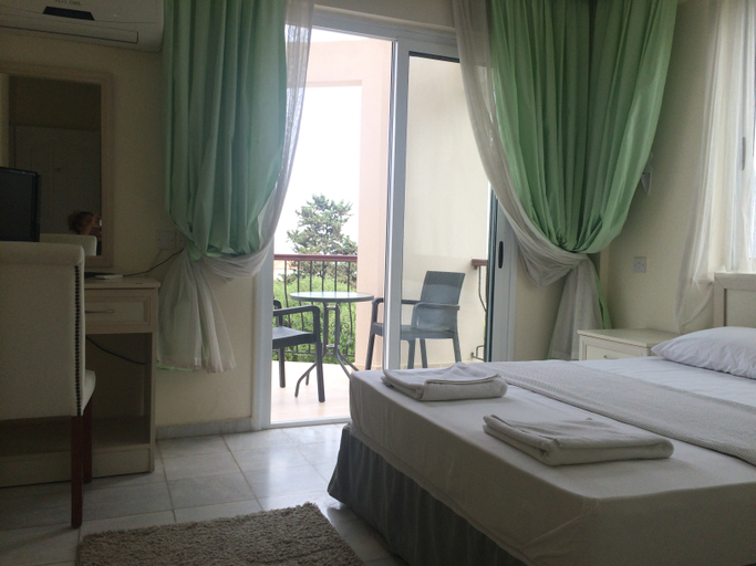 Bedroom 3, The Prince Inn Hotel&Villas