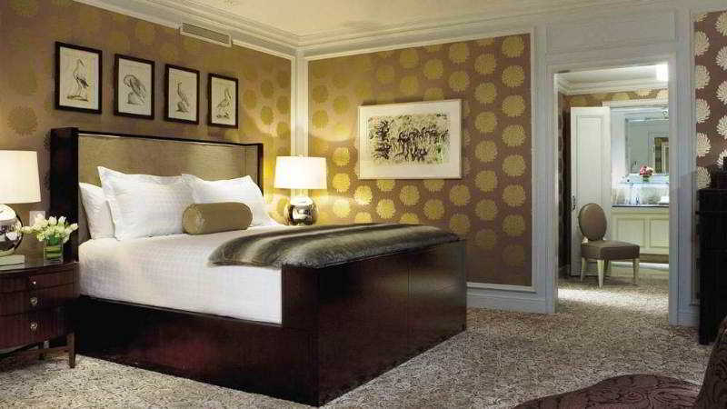 Public Area 4, Four Seasons Hotel Washington DC, Washington D.C.