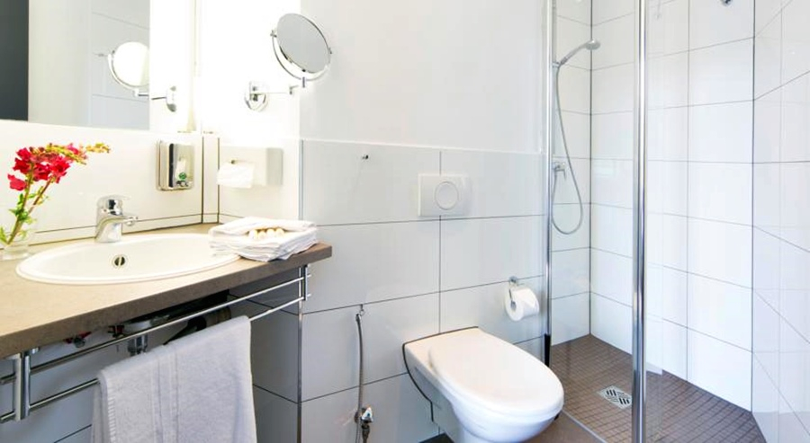 KOOS Hotel&Apartments, München