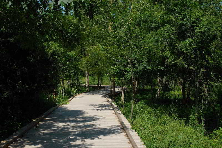 Exterior & Views 2, Les Jardins du Lac, Charente-Maritime