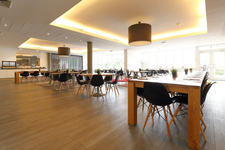 Food & Drinks 5, Corsendonk Viane, Antwerpen