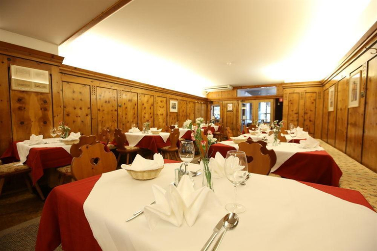 Business Facilities