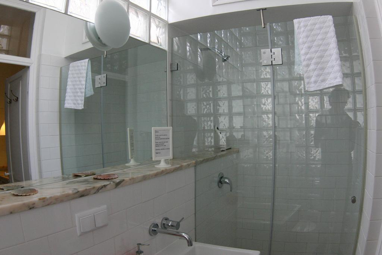 Bathroom 4, Casa Sesimbra, Sesimbra
