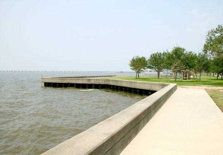 Exterior & Views 1, Courtyard New Orleans Covington/Mandeville, Saint Tammany