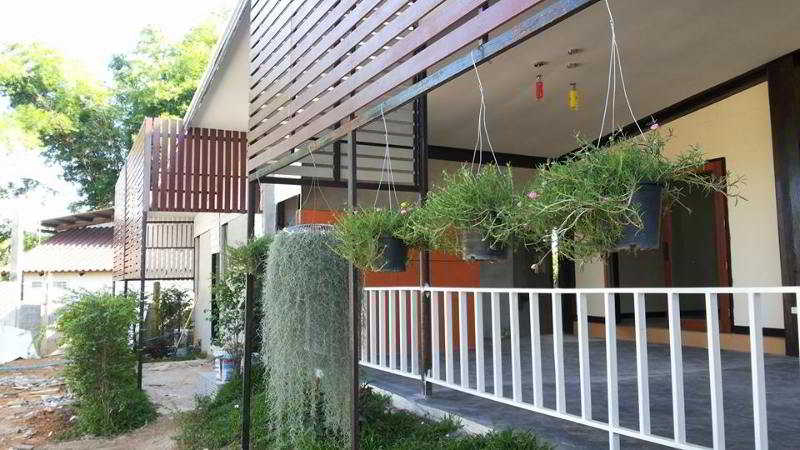Exterior & Views 5, At Chiangrai Resort, Muang Chiang Rai