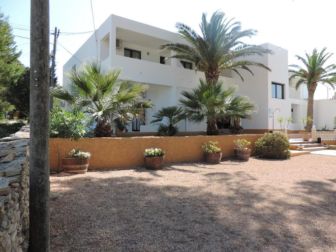 Exterior & Views 2, Lago Dorado, Baleares