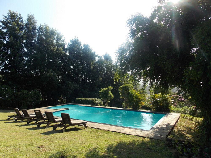 Sport & Beauty, 122 on Krantzview Guesthouse, eThekwini