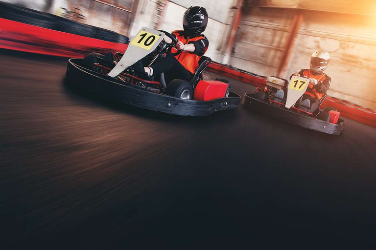 Family & Kids, Hyatt Place Atlanta / Alpharetta / Windward Parkway, Fulton