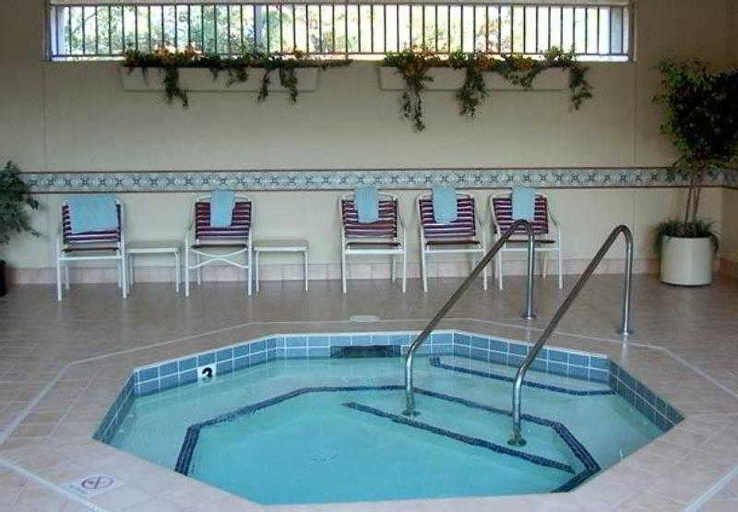 Courtyard Phoenix North, Maricopa