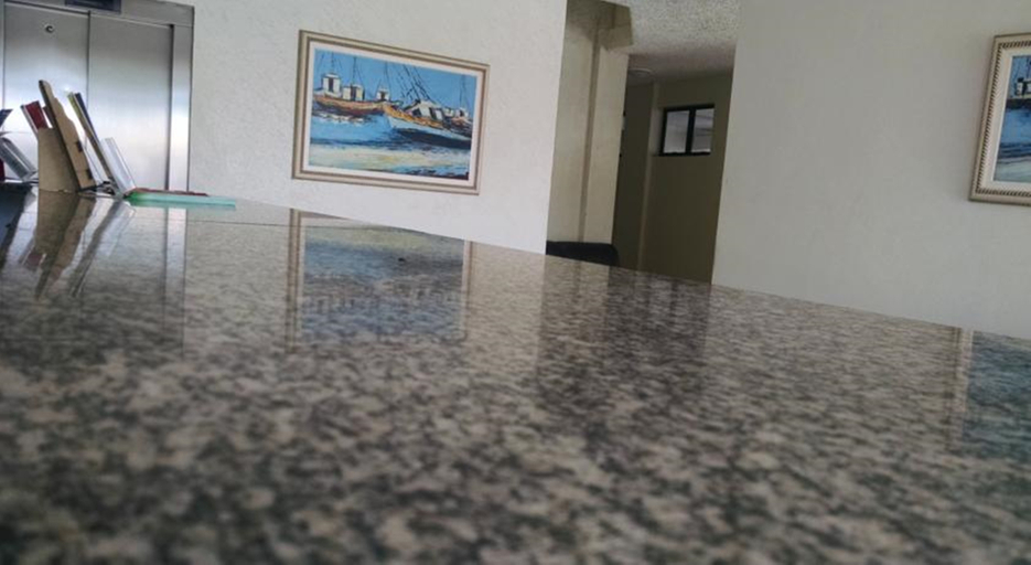 Others, Tropical Praia, Aracaju
