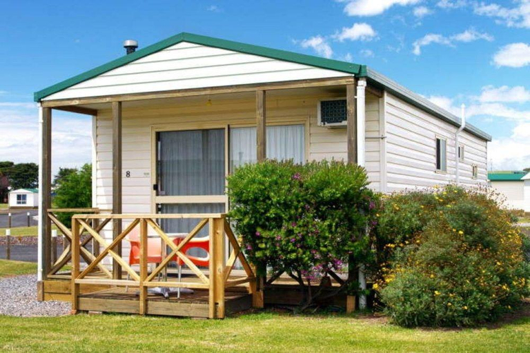 Exterior & Views 3, Discovery Parks - Devonport, Devonport