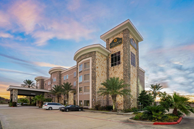 Exterior & Views 2, La Quinta by Wyndham Houston Willowbrook Vintage Park, Houston