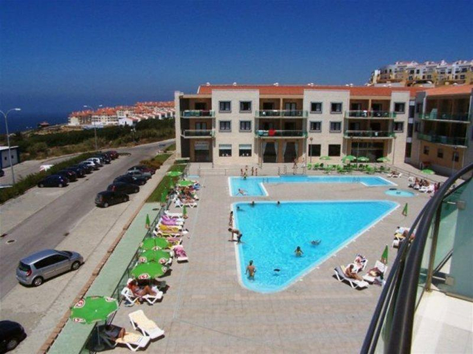 Sport & Beauty 3, Ericeira Beach Tour, Mafra
