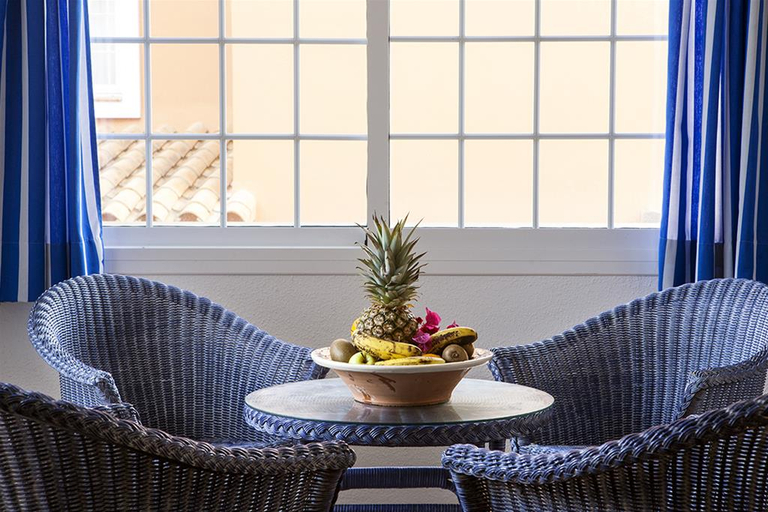 Others 5, Boho Suites Formentera, Baleares