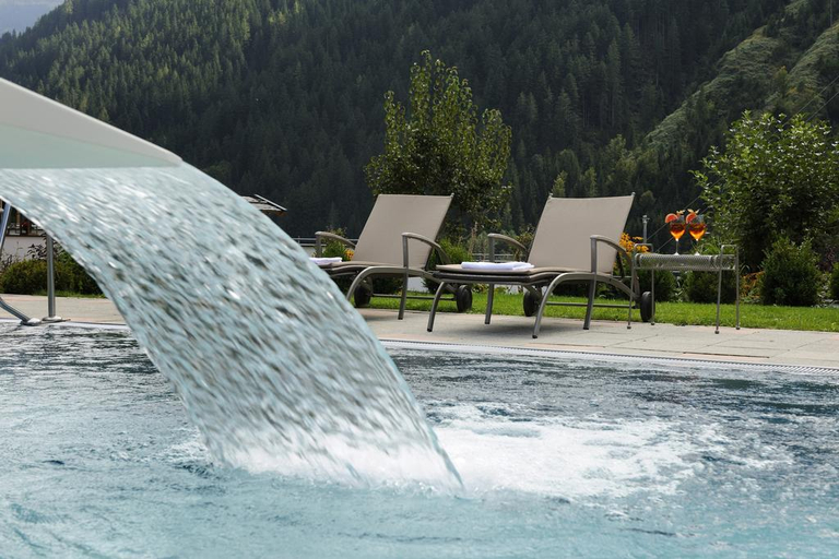 Sport & Beauty 3, Hotel Marten - Joker Card Partner, Zell am See