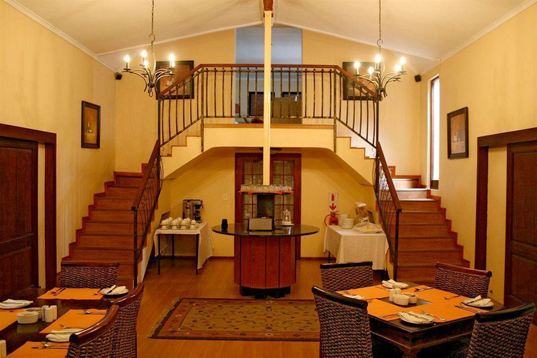 Others, Europrime Boutique Hotel and Conference Venue, Ekurhuleni