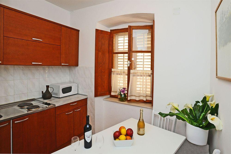 Exterior & Views, House Peti, Dubrovnik