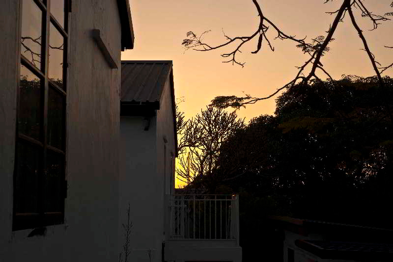 Exterior & Views 5, Heritage Lodge, New Territories