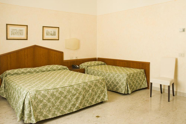 Orto De Medici Hotel, Florence